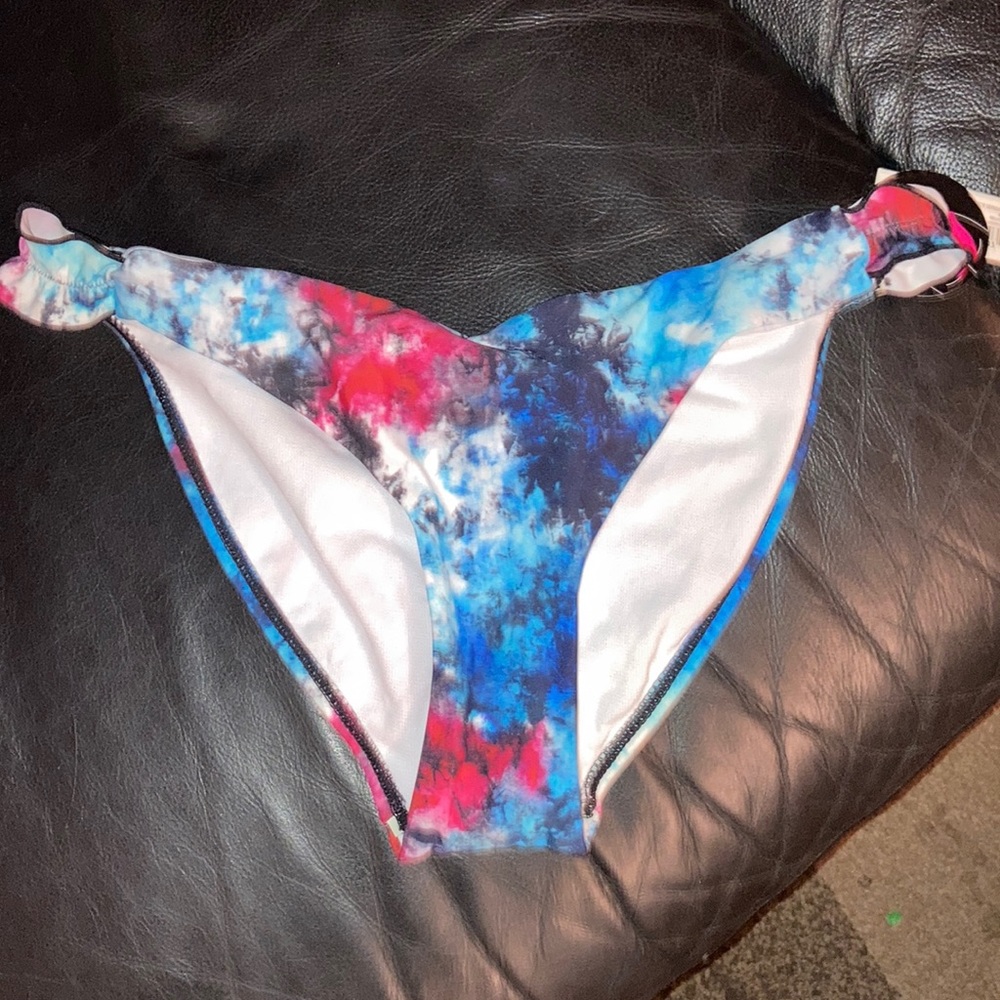 SWIM Bottoms
